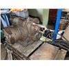 Image 2 : Dividing Head with 6" chuck