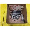 Image 1 : Box of Tap NC (description)