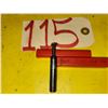 Image 1 : Carbide HTC-USA T Slot Keyseat Milling Cutter 3/8" x .062"