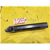 Image 2 : SandVik CoroTurn SL-D32-32NF Part Off Holder