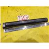 Image 1 : Valenite GTB-226 8-3 Threading Boring Bar