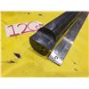 Image 2 : Valenite GTB-226 8-3 Threading Boring Bar