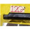 Image 3 : Valenite GTB-226 8-3 Threading Boring Bar
