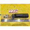 Image 1 : Boring Bar with Inserts(7) TPUN