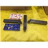 Image 1 : Kit(3) of Left-Center-Right hand Holders with Inserts(10) TMNG-432