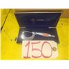 Image 1 : Tubular Disc Micrometer 0-1"