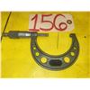 Image 1 : Mitutoyo Micrometer 2"-3"