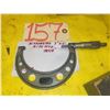 Image 1 : Mitutoyo Micrometer 3"-4"