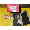 Image 1 : New Starrett 2800-5 Electronic Indicator