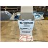 Image 1 : Lot(50) of EDGE Pro 2" Scotch-Brite with Mandrel
