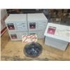 Image 1 : Box(4) of 5" FlexLoc Disc with BackUp Pad