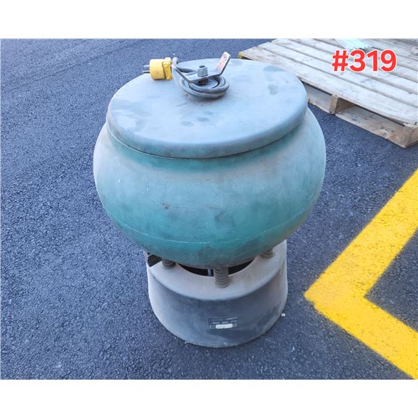 Tumbler 115v