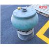 Image 1 : Tumbler 115v