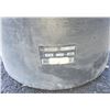 Image 2 : Tumbler 115v