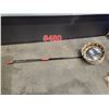 Image 1 : Inspection Mirror