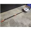 Image 2 : Inspection Mirror