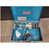 Image 1 : MAKITA 6906 Impact Wrench 3/4"