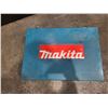 Image 2 : MAKITA 6906 Impact Wrench 3/4"