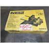 Image 1 : Dewalt DW6913 Guide Paralle