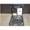 Image 1 : Dremel Advantage High Speed Rotary Saw Model 9000