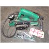 Image 1 : Hitachi Planer F20-A