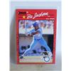 Image 1 : BO JACKSON 650 ALL-STAR AMERICAN LEAGUE