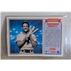 Image 2 : GEORGE BRETT 769 BATTING CHAMPION
