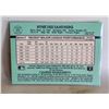 Image 2 : RYNE SANDBERG 504 CUBS