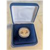 Image 1 : 1992 PROOF DOLLAR