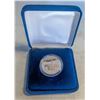 Image 2 : 1992 PROOF DOLLAR