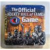 Image 1 : SEALED THE OFFICIAL HOCKEY