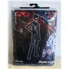 Image 1 : BATMAN SELINA KYLE CATWOMAN CHILD