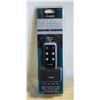 Image 1 : TYPES PLUG & GLOW AUTOMOTIVE SMART