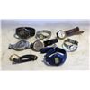 Image 1 : VINTAGE WATCHES