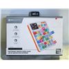 Image 1 : ELECTRONIC SUDOKU PUZZLE GAME PORTABLE