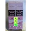 Image 1 : NEW 2 SEALED SELF TONNER MOUSE 14 DAY 30X CLEAR