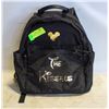 Image 1 : THE "KISSELS" (BRETT KISSELL) MICKEY MOUSE