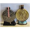 Image 1 : 2 COLLECTIBLE KENTUCKY STRAIGHT BOURBON