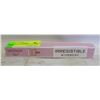 Image 1 : NEW IRRESTIBLE GIVENCHY 35 ML