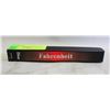 Image 1 : NEW FAHRENHEIT DIOR 35 ML