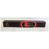Image 1 : NEW HYPNOTIC POISON DIOR 35 ML