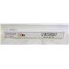 Image 1 : NEW L'INTERDIT GIVENCHY 35 ML