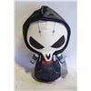 Image 1 : NEW OVERWATCH STUFFY