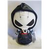 Image 1 : NEW OVERWATCH STUFFY