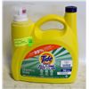Image 1 : NEW TIDE 4IN1 70 LOADS