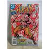 Image 1 : VINTAGE DC ARAK #15