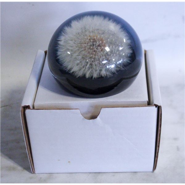 VINTAGE (NEW IN BOX) HANDWORKS