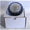 Image 1 : VINTAGE (NEW IN BOX) HANDWORKS