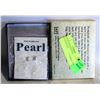 Image 1 : SEALED IN PACK PHIL. FRESHWATER