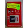 Image 1 : NEW 512GB HIGH-SPEED SD CARD